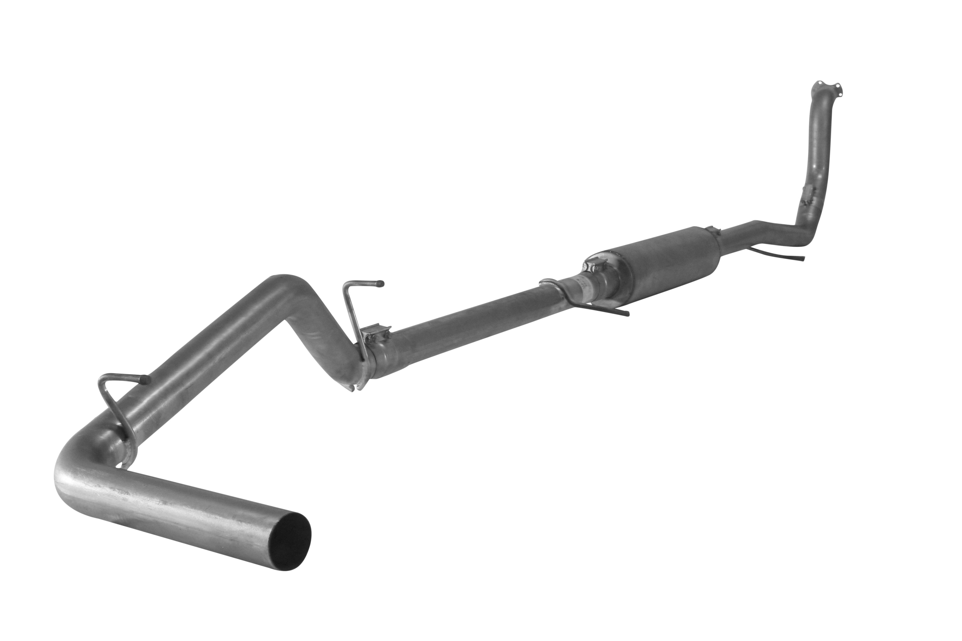3-turbo-back-single-2016-2021-gm-2-8l-duramax