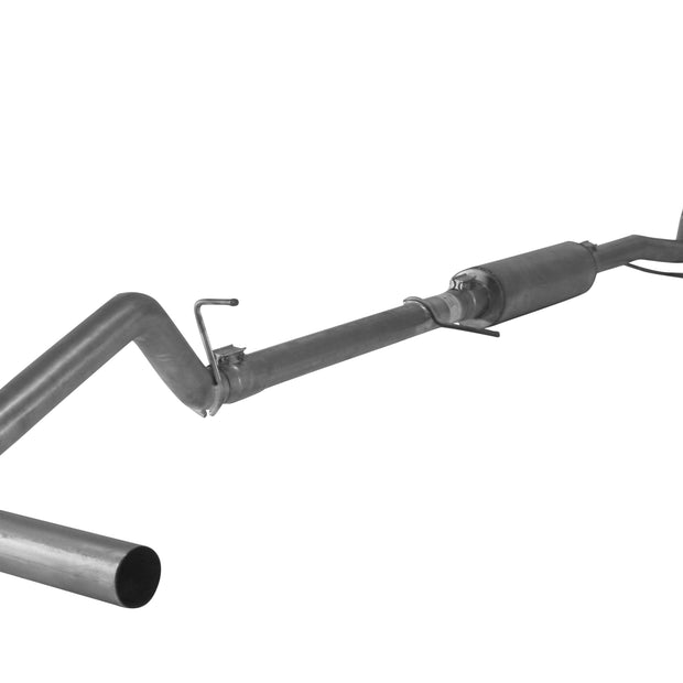 3-turbo-back-single-2016-2021-gm-2-8l-duramax