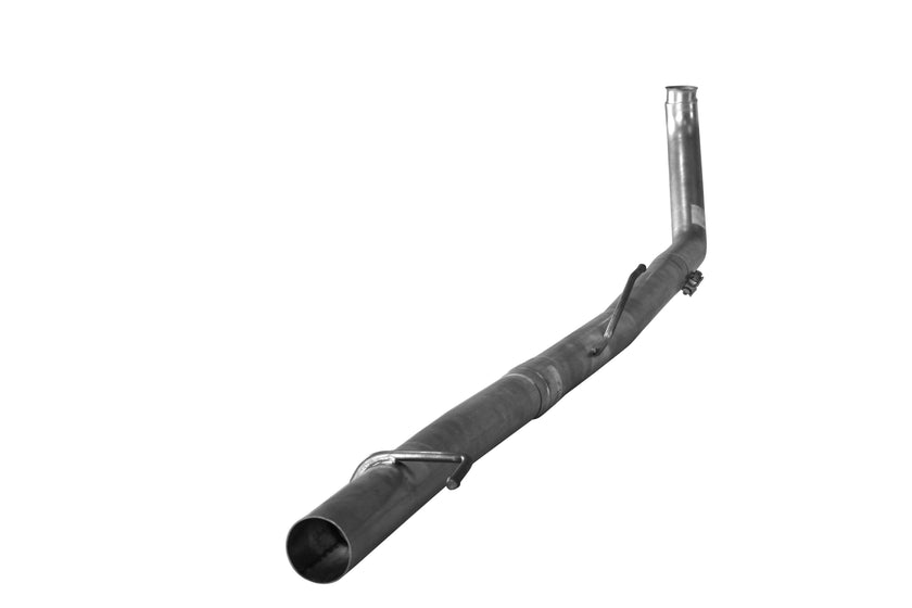 3-cat-dpf-race-pipes-2014-2018-ram-1500-3-0l-ecodiesel