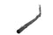 3-cat-dpf-race-pipes-2014-2018-ram-1500-3-0l-ecodiesel