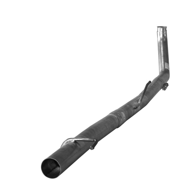 3-ss-cat-dpf-race-pipes-2014-2018-ram-1500-3-0l-ecodiesel