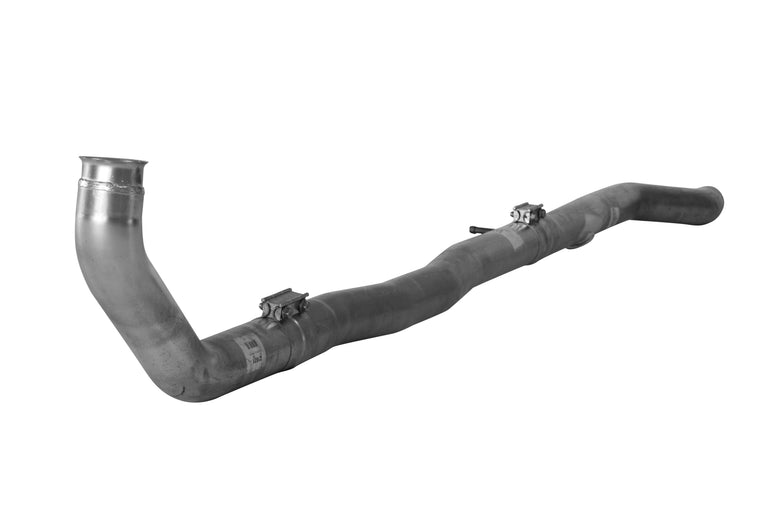 3-cat-dpf-race-pipes-2014-2018-jeep-grand-cherokee-3-0l-ecodiesel