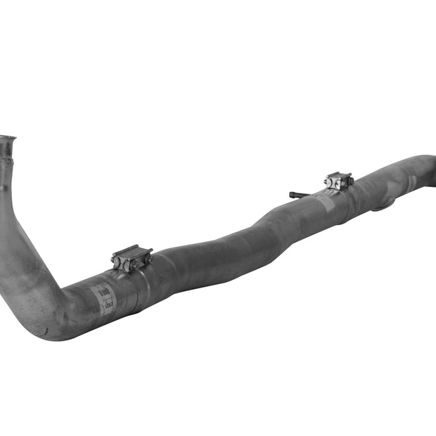 3-ss-cat-dpf-race-pipes-2014-2018-jeep-grand-cherokee-3-0l-ecodiesel