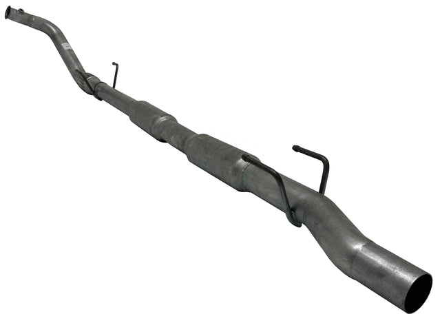 3-cat-dpf-race-pipes-2010-2018-mercedes-3-0l-sprinter