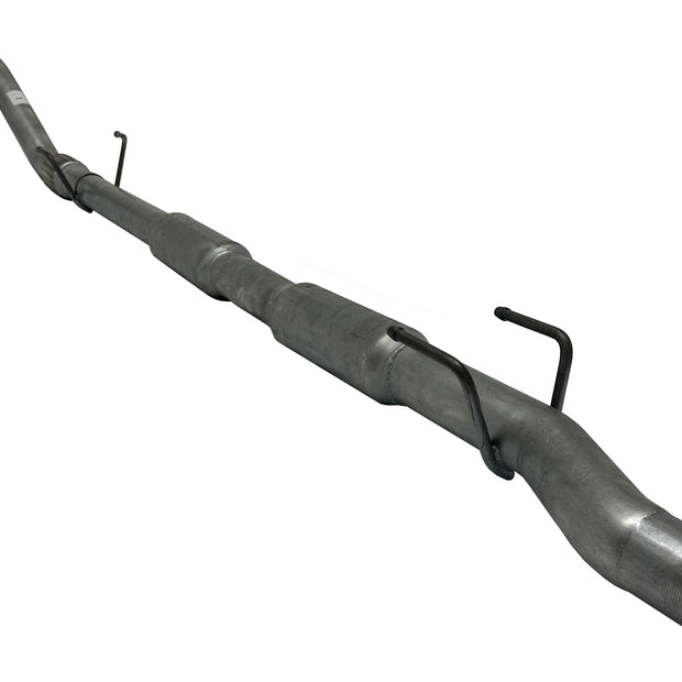 3-cat-dpf-race-pipes-2010-2018-mercedes-3-0l-sprinter