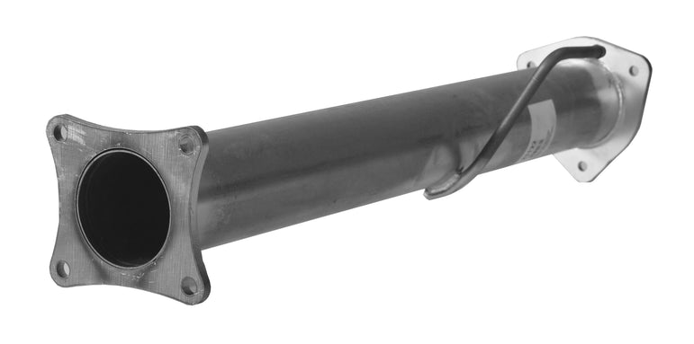 4-dpf-delete-dodge-6-7l-cummins-2011-2012-cab-chassis