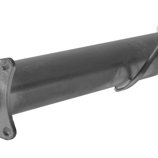 4-dpf-delete-dodge-6-7l-cummins-2011-2012-cab-chassis