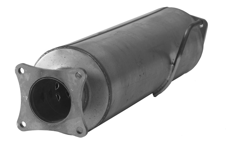 4-dpf-delete-dodge-6-7l-cummins-2011-2012-cab-chassis