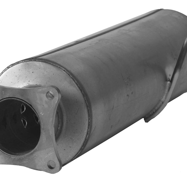 4-dpf-delete-dodge-6-7l-cummins-2011-2012-cab-chassis