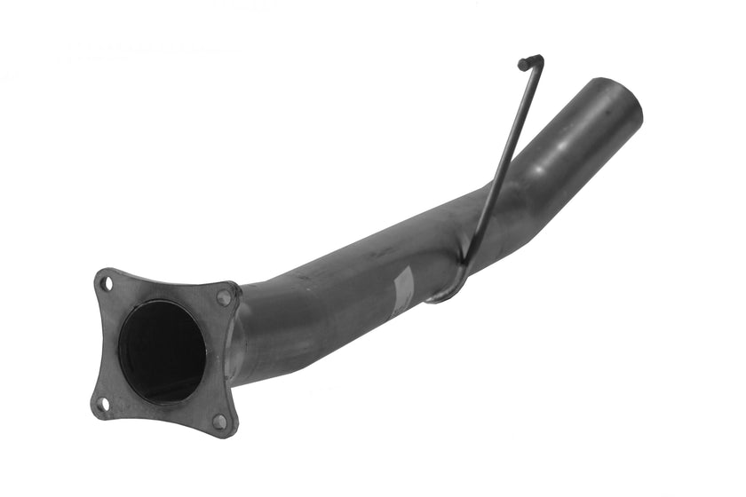 4-scr-urea-race-pipe-dodge-6-7l-cummins-2011-2012-cab-chassis-up-to-70-