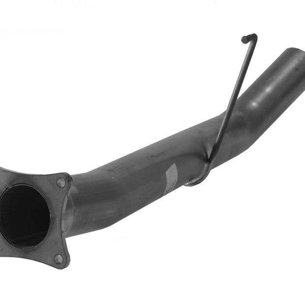 4-scr-urea-race-pipe-dodge-6-7l-cummins-2011-2012-cab-chassis-up-to-70-