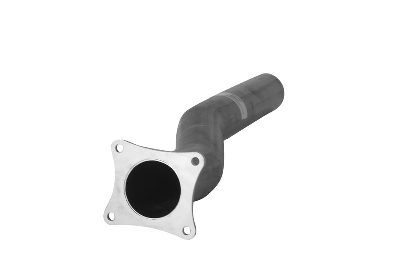 4-scr-urea-race-pipe-dodge-6-7l-cummins-2011-2012-cab-chassis-over-70-