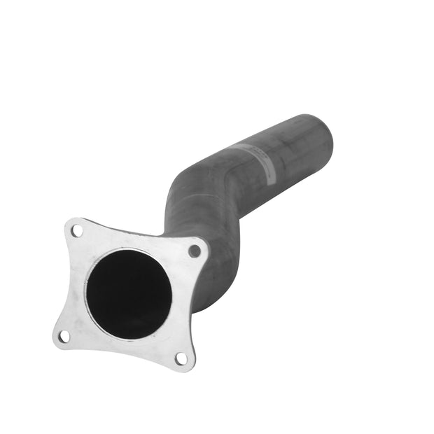 4-scr-urea-race-pipe-dodge-6-7l-cummins-2011-2012-cab-chassis-over-70-