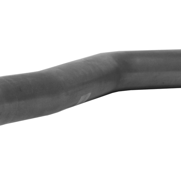 4-cat-race-pipe-2007-2012-dodge-2500-3500-6-7l-cummins