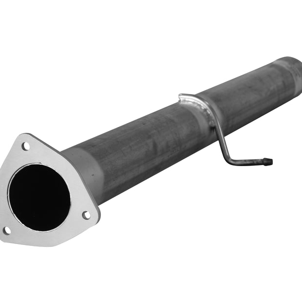 4-dpf-race-pipe-2007-2012-dodge-2500-3500-6-7l-cummins