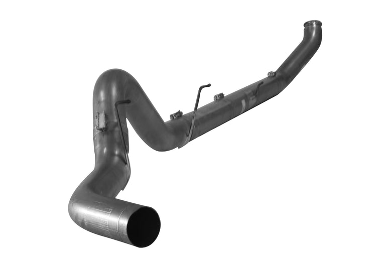 4-turbo-back-single-no-muffler-2007-2009-dodge-2500-3500-6-7l-cummins