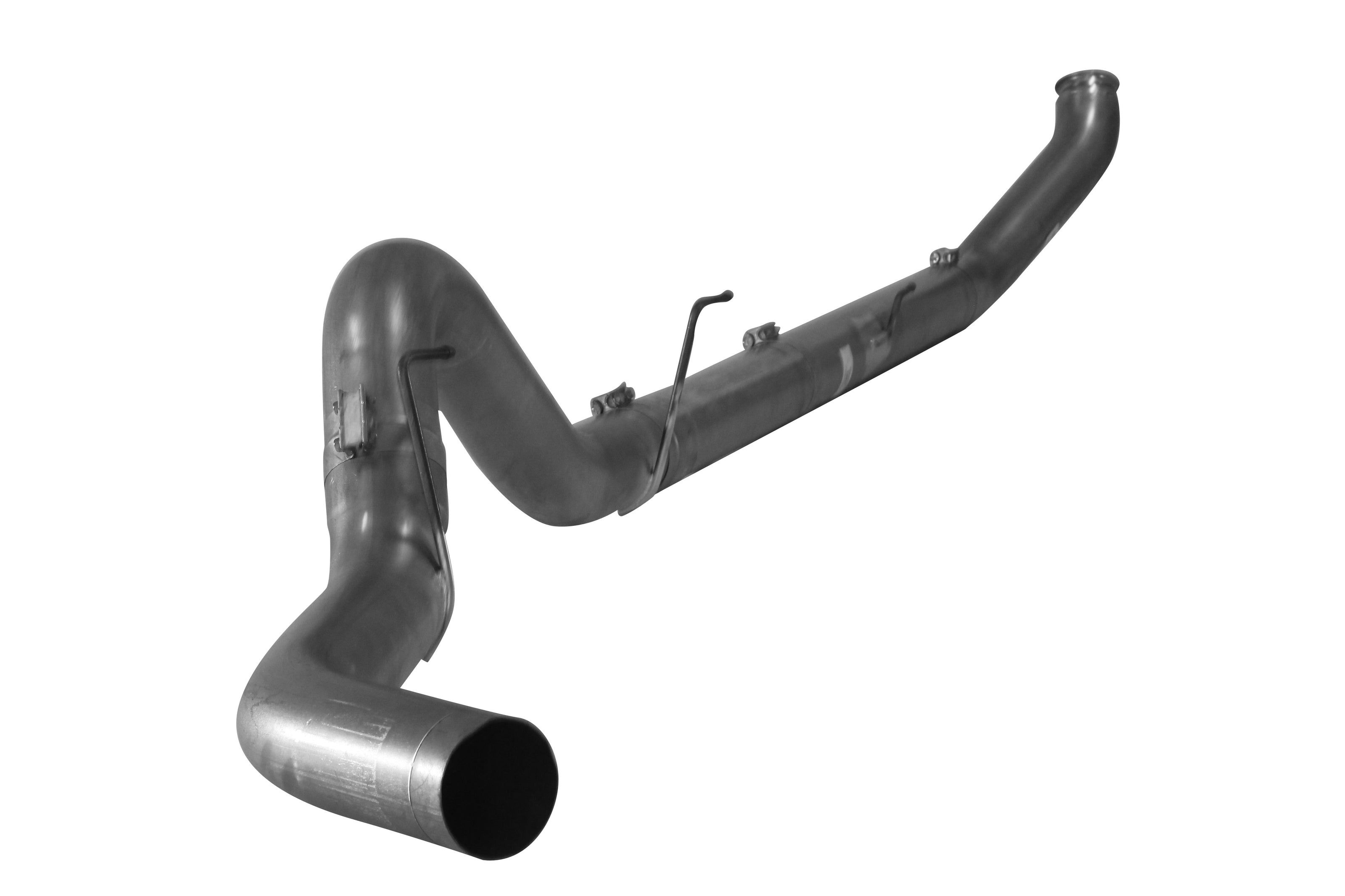 4-turbo-back-single-no-muffler-2007-2009-dodge-2500-3500-6-7l-cummins