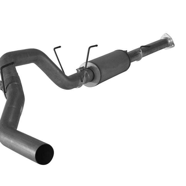 4-downpipe-back-single-2013-2018-dodge-2500-3500-6-7l-cummins