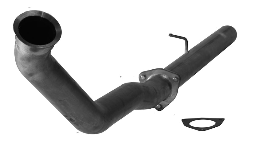 4-cat-dpf-race-pipe-w-flange-2007-2012-dodge-2500-3500-6-7l-cummins