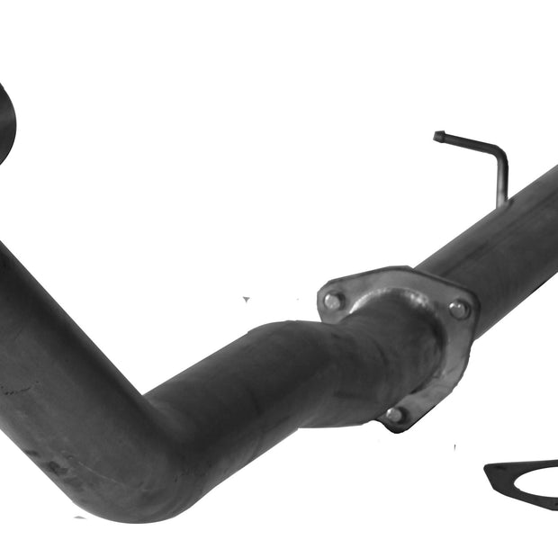 4-cat-dpf-race-pipe-w-flange-2007-2012-dodge-2500-3500-6-7l-cummins