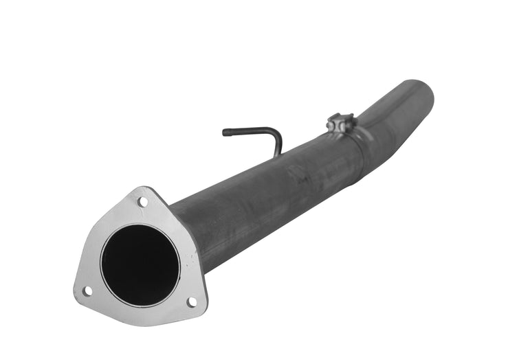 4-cat-dpf-scr-race-pipe-no-muffler-2013-2018-dodge-2500-3500-6-7l-cummins