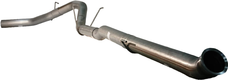 4-flex-pipe-back-single-no-muffler-2019-2024-ram-2500-3500-6-7l-cummins