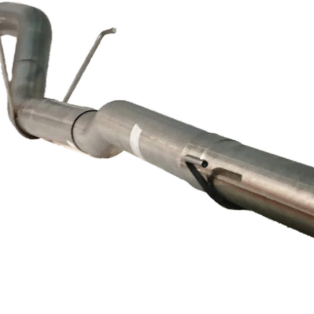 4-flex-pipe-back-single-no-muffler-2019-2024-ram-2500-3500-6-7l-cummins