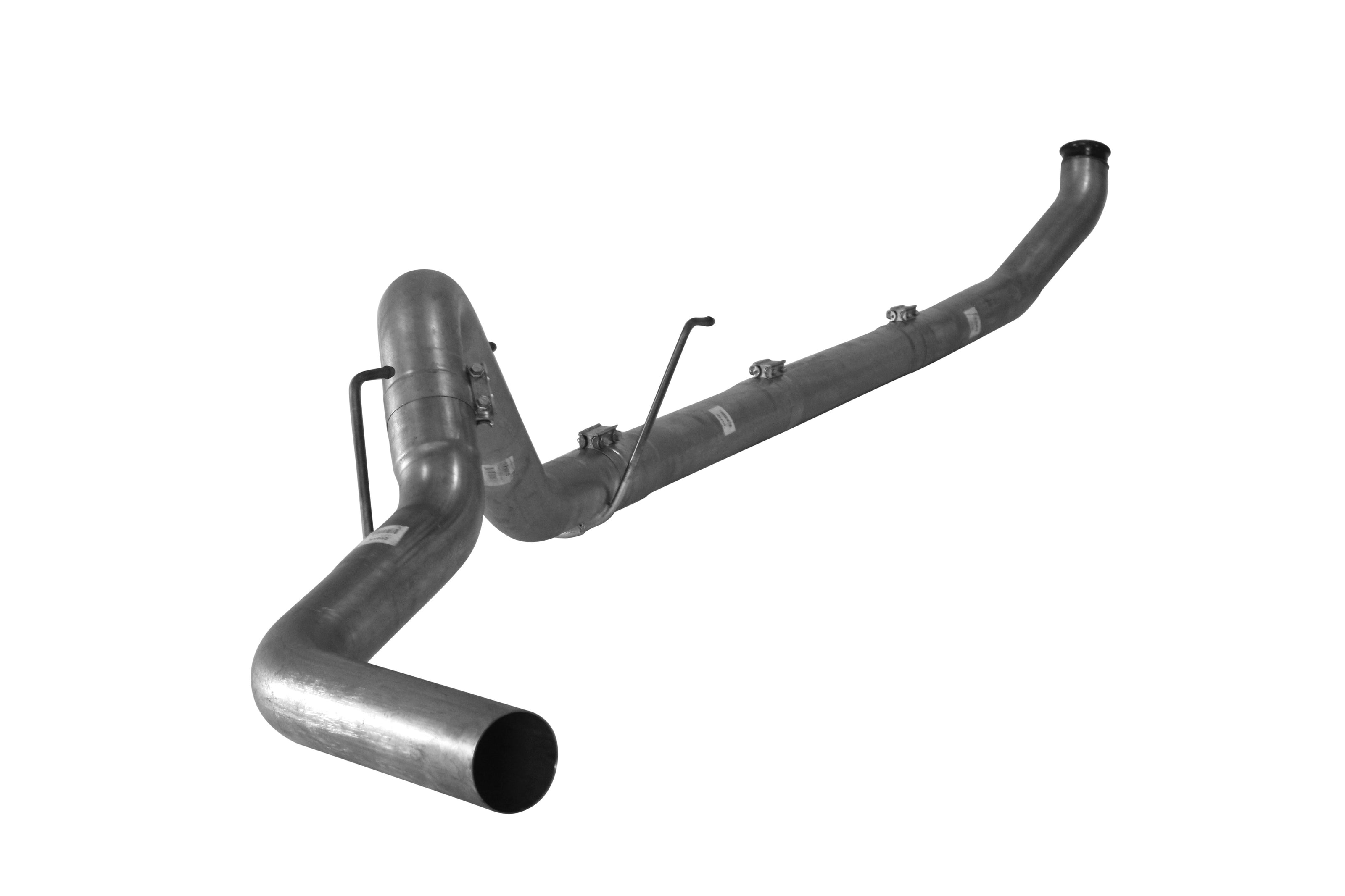 4-turbo-back-single-no-muffler-2003-2004-dodge-2500-3500-5-9l-cummins