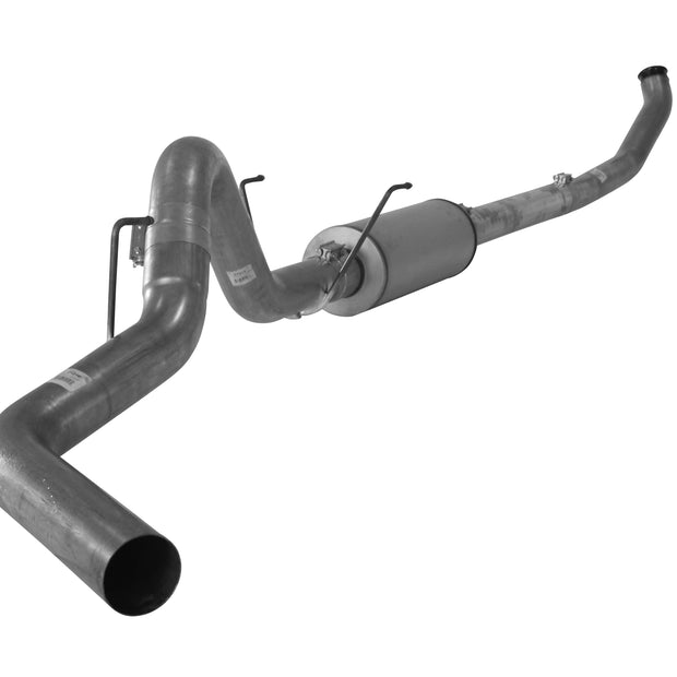 4-turbo-back-single-2003-2004-dodge-2500-3500-5-9l-cummins
