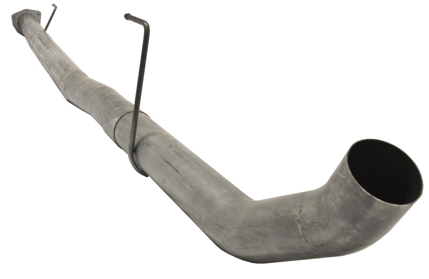 4-dpf-race-pipe-no-muffler-cab-chassis-2013-2018-dodge-3500-4500-5500-6-7l-cummins