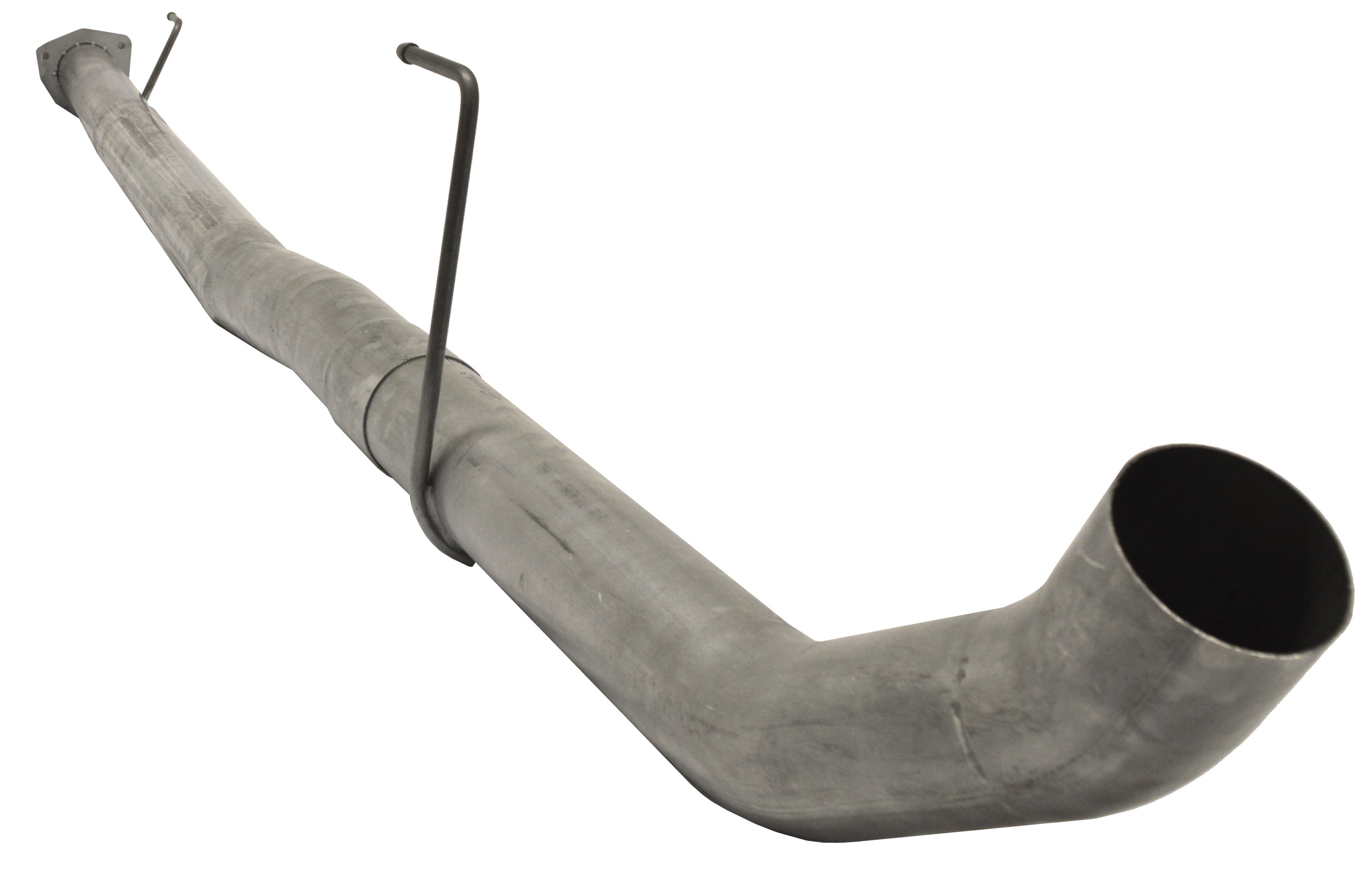 4-dpf-race-pipe-no-muffler-cab-chassis-2013-2018-dodge-3500-4500-5500-6-7l-cummins