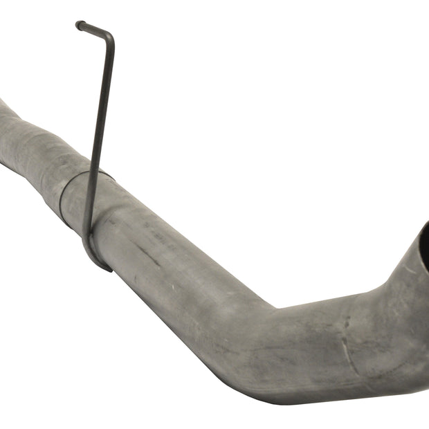 4-dpf-race-pipe-no-muffler-cab-chassis-2013-2018-dodge-3500-4500-5500-6-7l-cummins