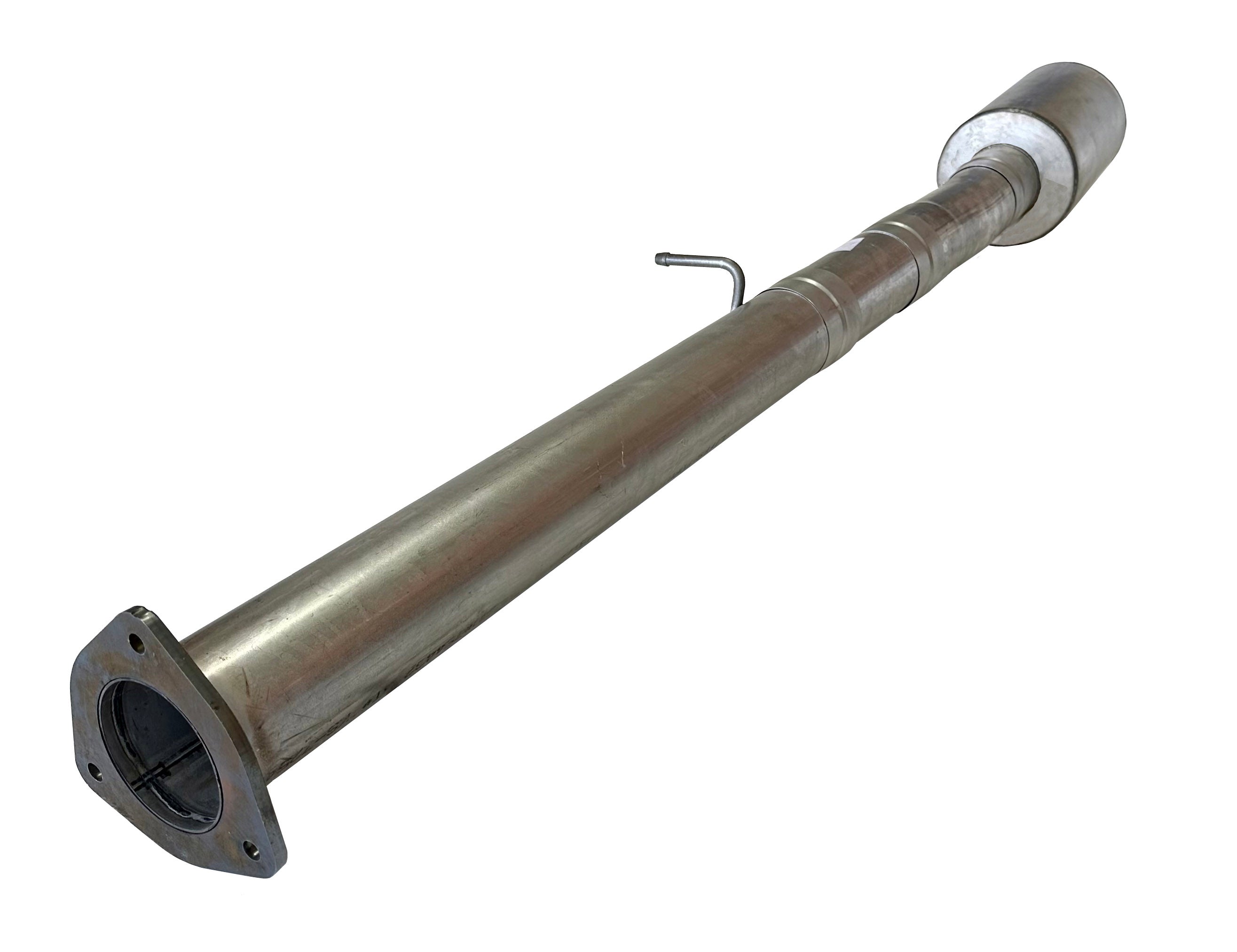 4-cat-dpf-scr-race-pipe-2013-2018-dodge-2500-3500-6-7l-cummins