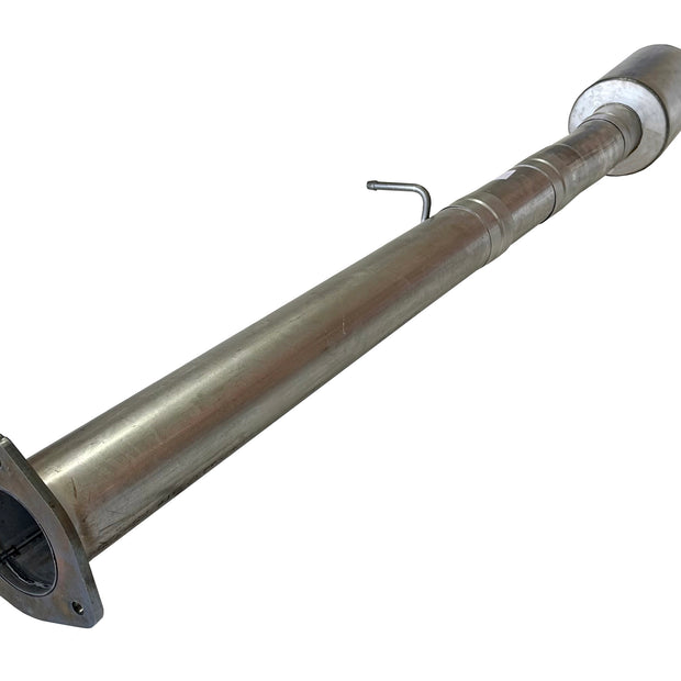 4-cat-dpf-scr-race-pipe-2013-2018-dodge-2500-3500-6-7l-cummins
