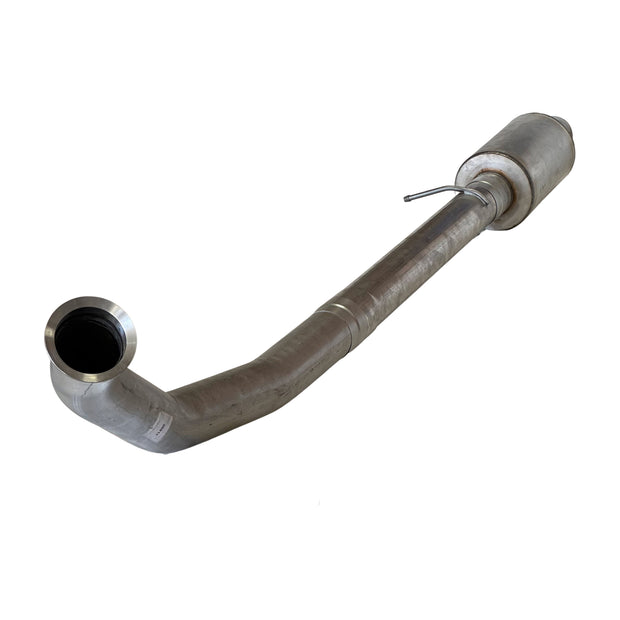 4-cat-dpf-race-pipe-2007-2012-dodge-2500-3500-6-7l-cummins