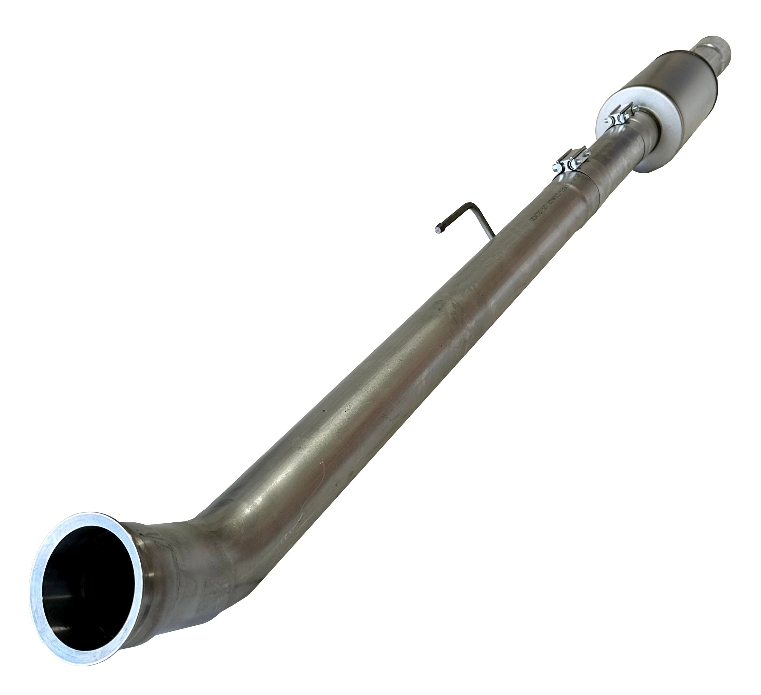 4-cat-dpf-scr-race-pipe-2019-2024-ram-2500-3500-6-7l-cummins