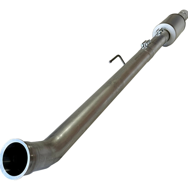 4-cat-dpf-scr-race-pipe-2019-2024-ram-2500-3500-6-7l-cummins