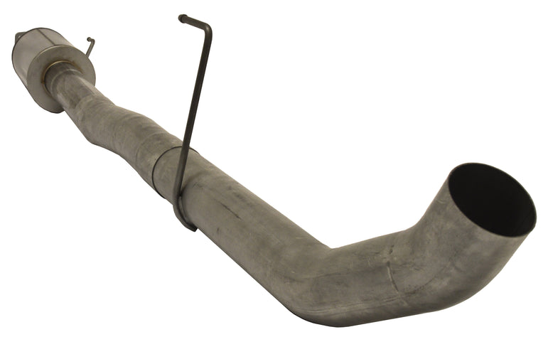 4-dpf-race-pipe-cab-chassis-2013-2018-dodge-3500-4500-5500-6-7l-cummins