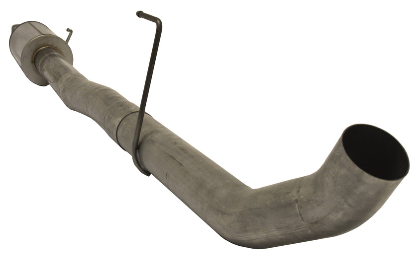 4-dpf-race-pipe-cab-chassis-2013-2018-dodge-3500-4500-5500-6-7l-cummins