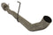 4-dpf-race-pipe-cab-chassis-2013-2018-dodge-3500-4500-5500-6-7l-cummins