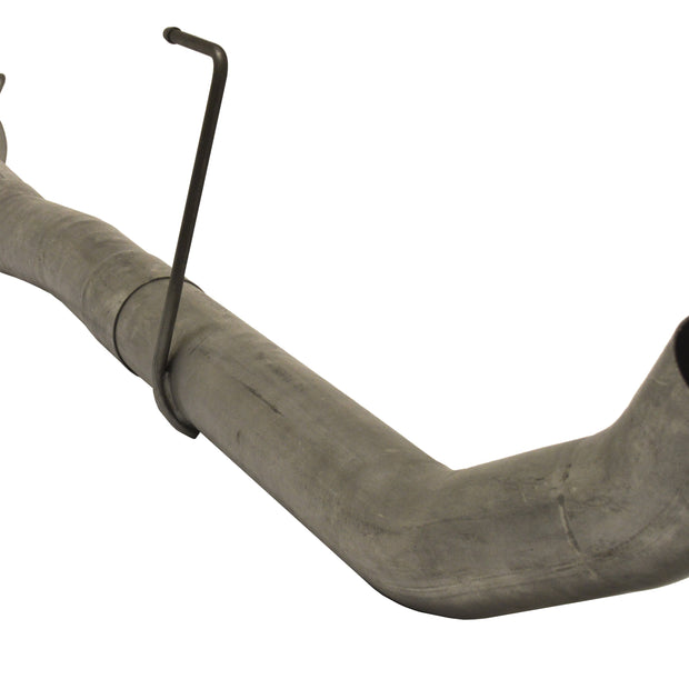 4-dpf-race-pipe-cab-chassis-2013-2018-dodge-3500-4500-5500-6-7l-cummins