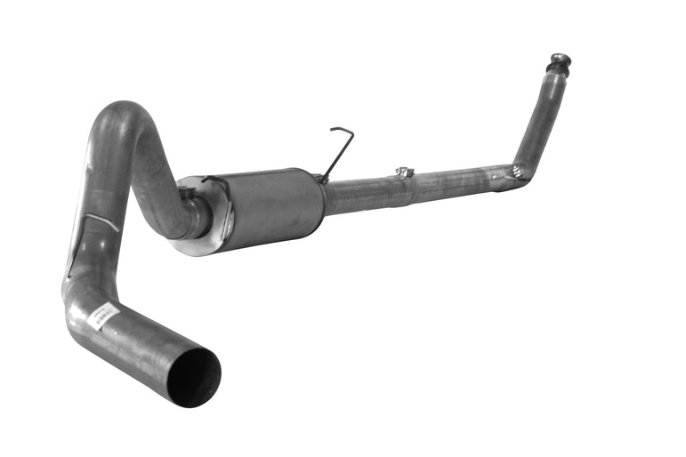 4-turbo-back-single-1994-2002-dodge-2500-3500-5-9l-cummins