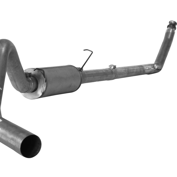 4-turbo-back-single-1994-2002-dodge-2500-3500-5-9l-cummins