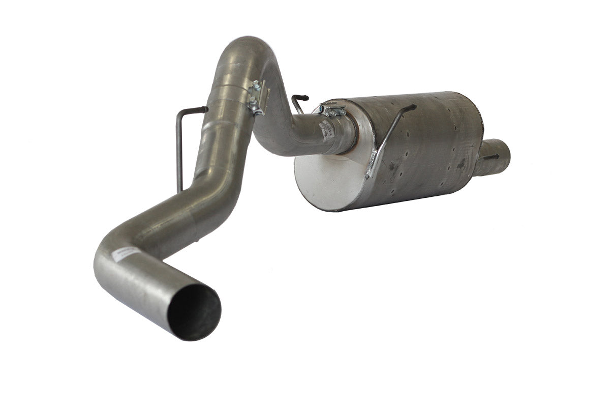 4-cat-back-single-2004-5-2007-dodge-2500-3500-5-9l-cummins