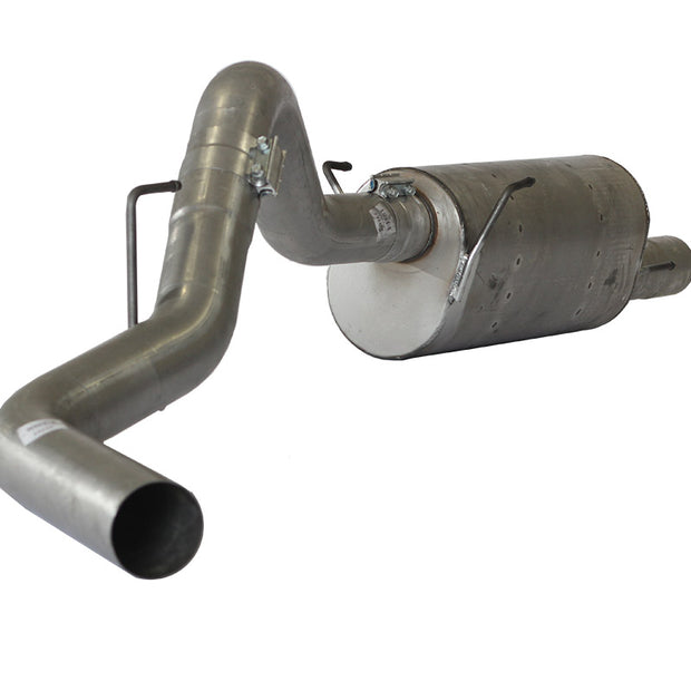 4-cat-back-single-2004-5-2007-dodge-2500-3500-5-9l-cummins