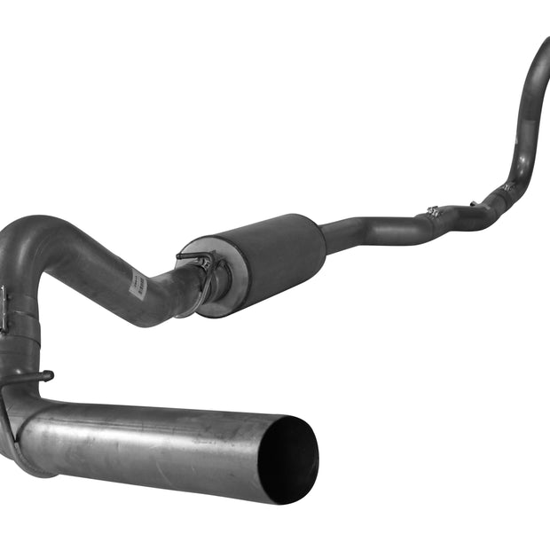 4-turbo-back-single-1989-1993-dodge-2500-3500-5-9l-cummins