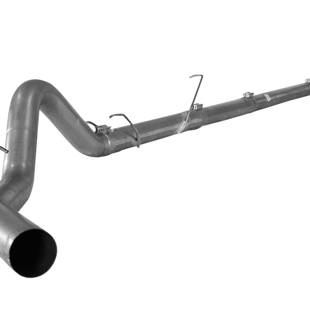 4-turbo-back-single-no-muffler-1994-2002-dodge-2500-3500-5-9l-cummins