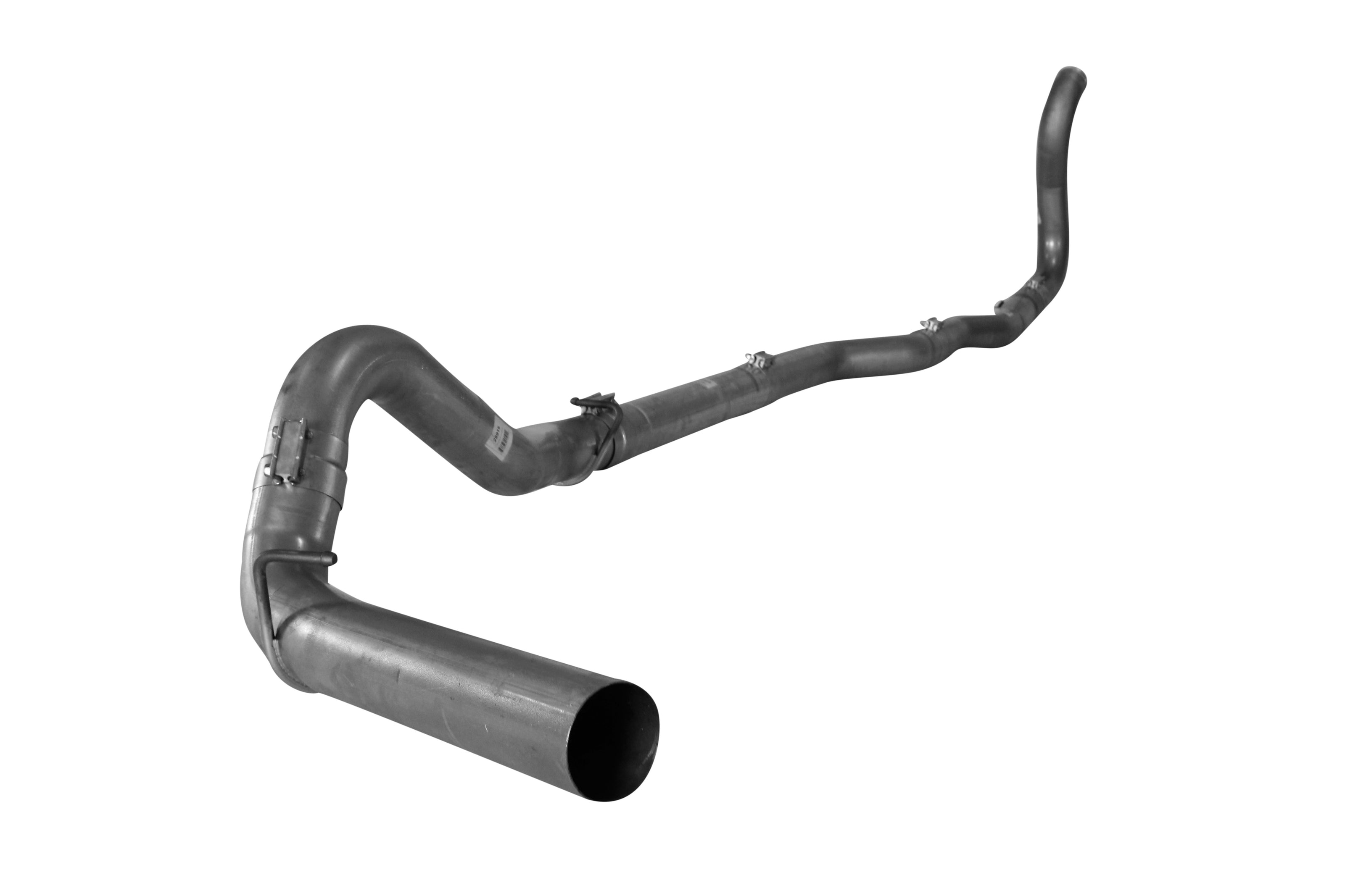 4-turbo-back-single-no-muffler-1989-1993-dodge-2500-3500-5-9l-cummins
