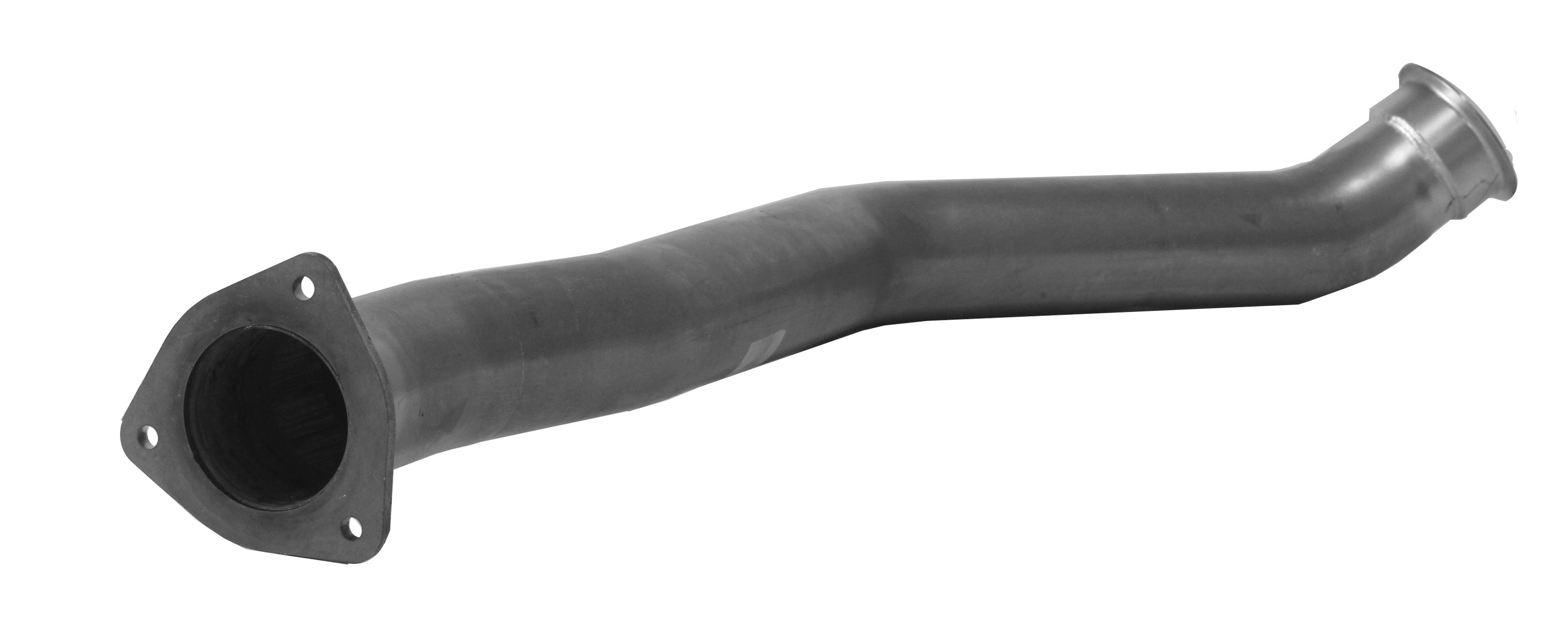 4-ss-cat-race-pipe-2007-2012-dodge-2500-3500-6-7l-cummins