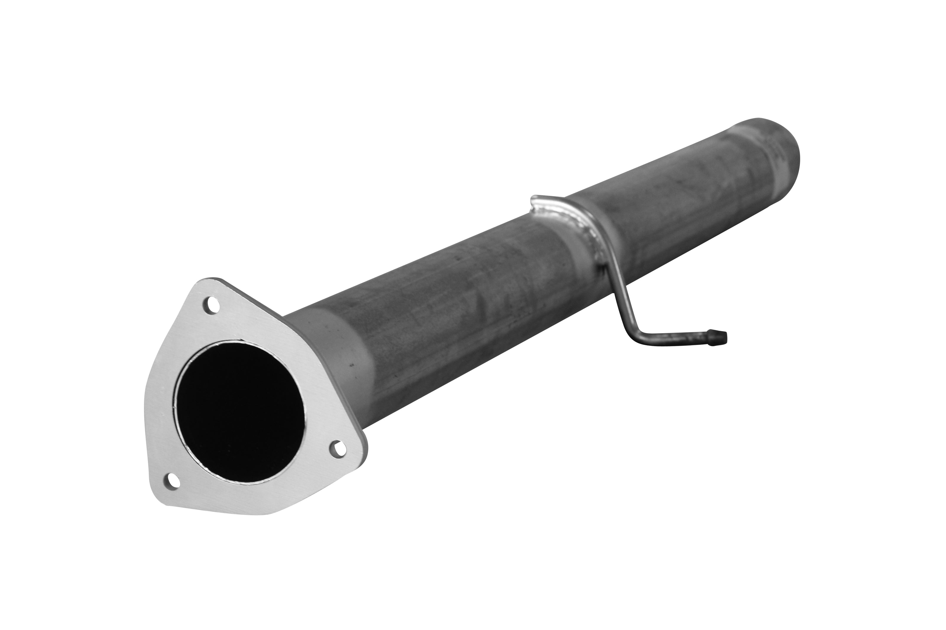 4-ss-dpf-race-pipe-2007-2012-dodge-2500-3500-6-7l-cummins